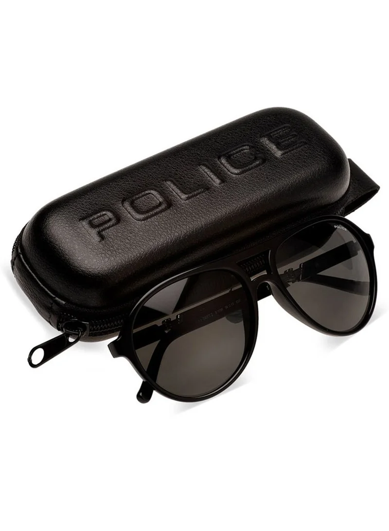 POLICE Police Sunglasses