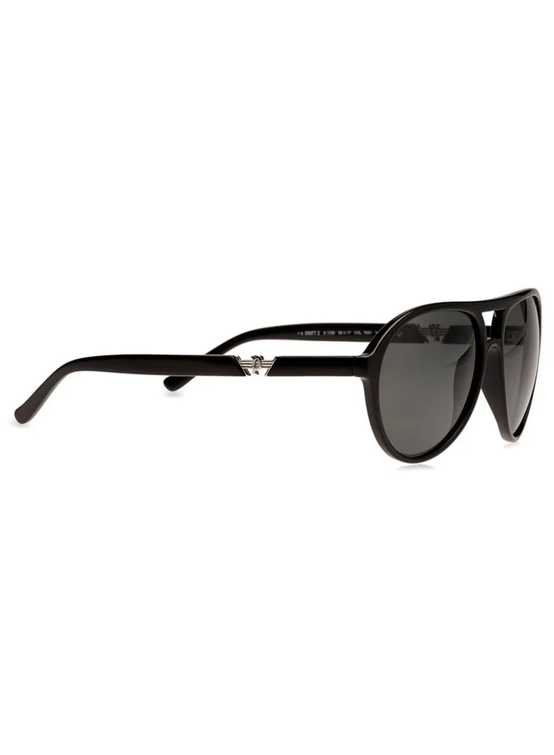 POLICE Police Sunglasses