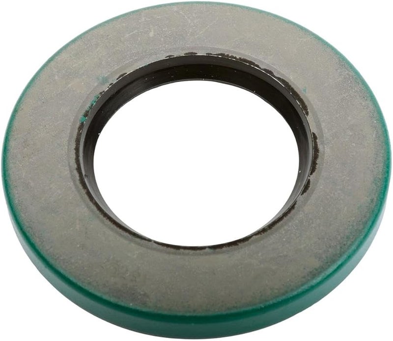 Rear Outer Wheel Seal 2PC Compatible With Plymouth Belvedere Cambridge Concord 1951 1959 - Image 3