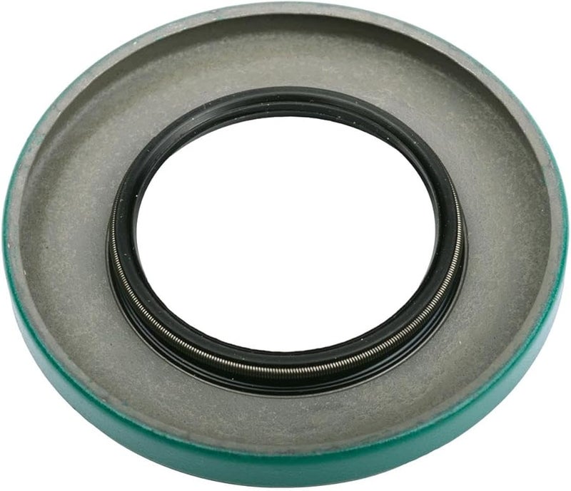 Rear Outer Wheel Seal 2PC Compatible With Plymouth Belvedere Cambridge Concord 1951 1959 - Image 4