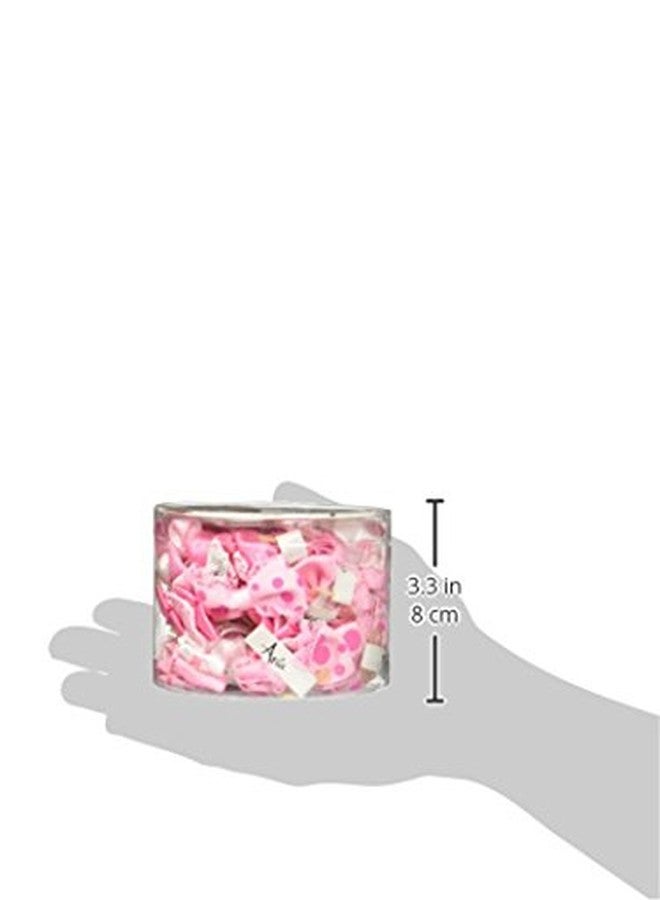 أريا علب أريا مولي فيوز للكلاب، 45 قطعة - Image 4