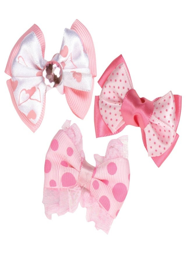 أريا علب أريا مولي فيوز للكلاب، 45 قطعة - Image 2