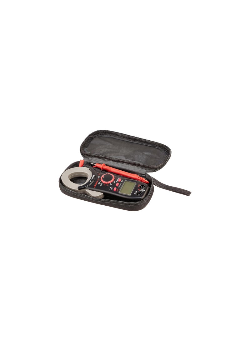 Crown digital clamp meter 600A - Image 1