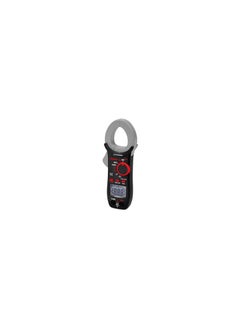 digital clamp meter 600A - pzsku/Z467982D36AFACAE68441Z/45/1741286372/7bcff458-d681-4924-a590-564660bcaaab