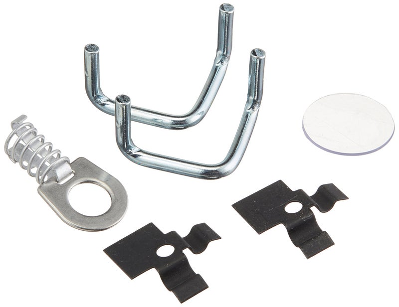 Dometic Atwood 91858 Door Hardware Kit - Image 3