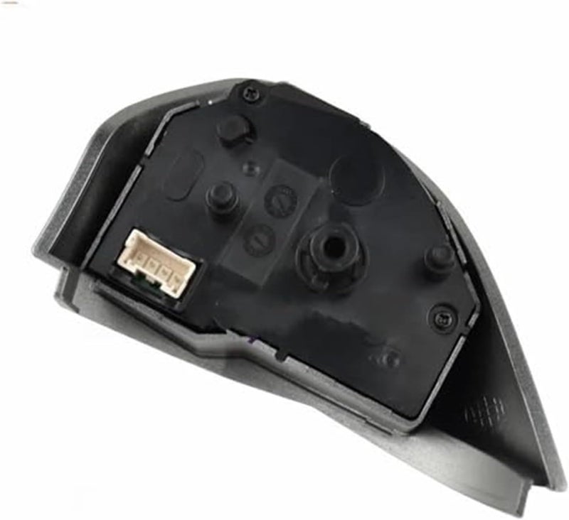 Vuzmode Car Cruise Control Button for Mitsubishi Pajero Montero Sport - Image 4