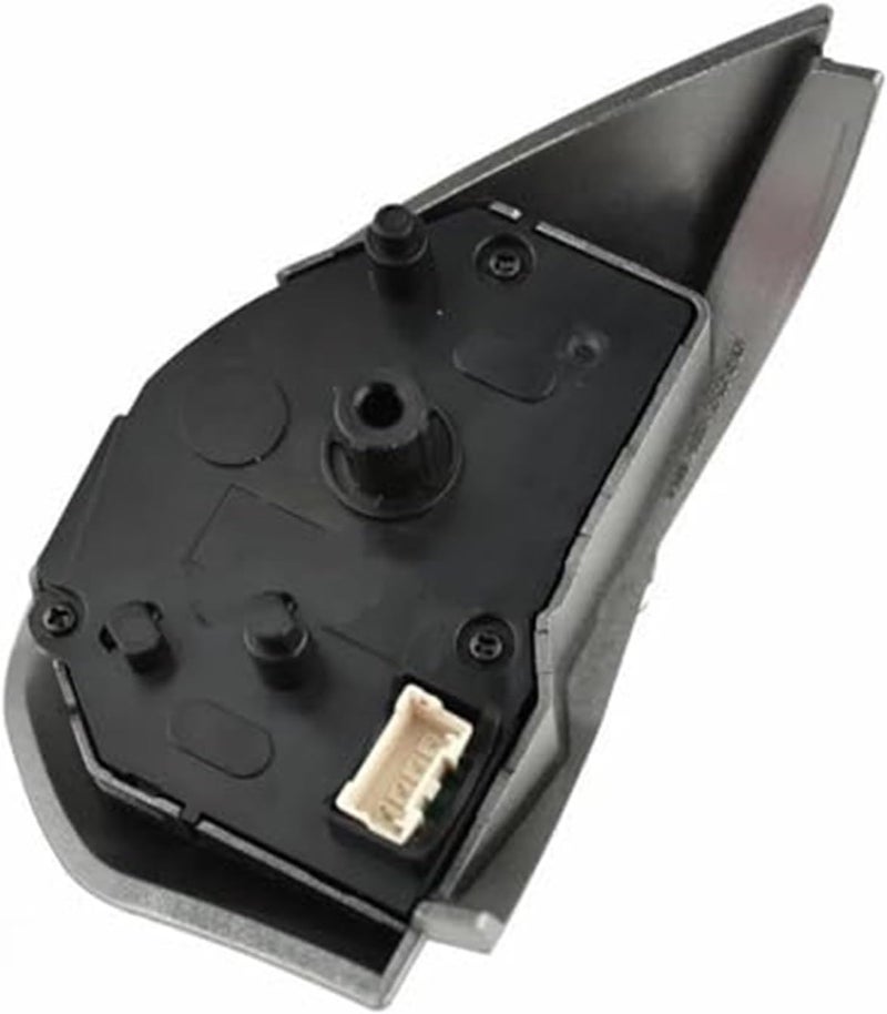 Vuzmode Car Cruise Control Button for Mitsubishi Pajero Montero Sport - Image 3