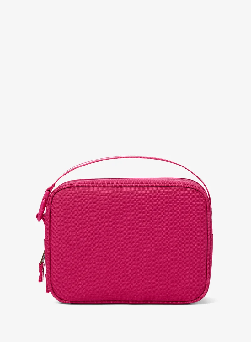 POLO RALPH LAUREN Kids Color Molded Lunch Tote