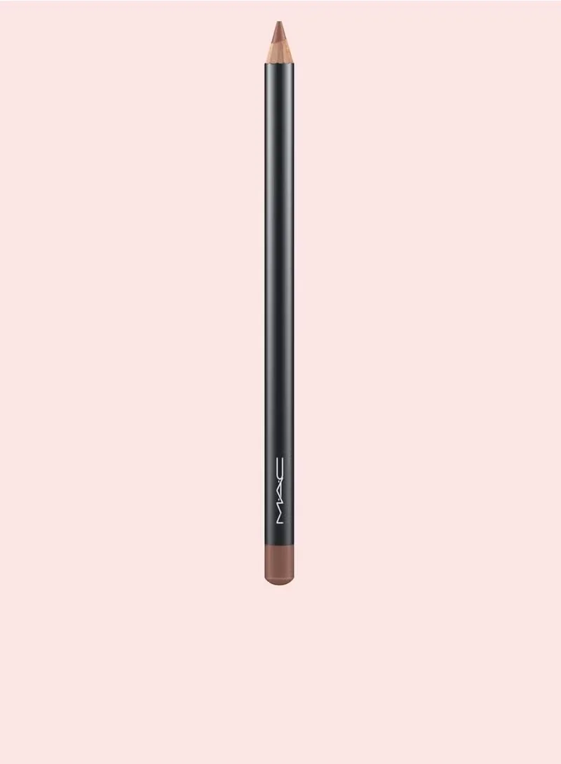 ماك كوزمتيكس MAC Lip and Pencil Set (Spice + Taupe), Savings 30%