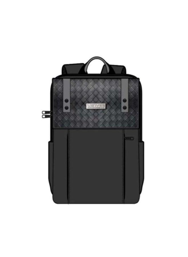 لينيس حقيبة ظهر للسفر LB550 - Image 1