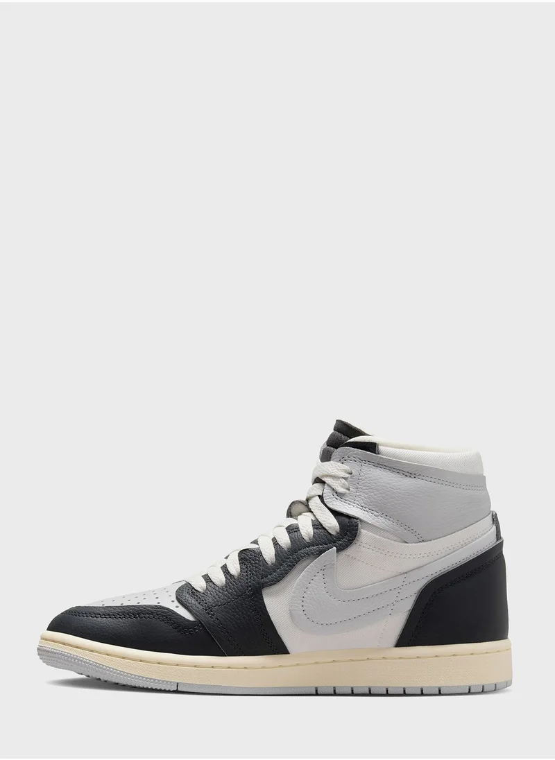 Jordan Air Jordan 1 Mm High