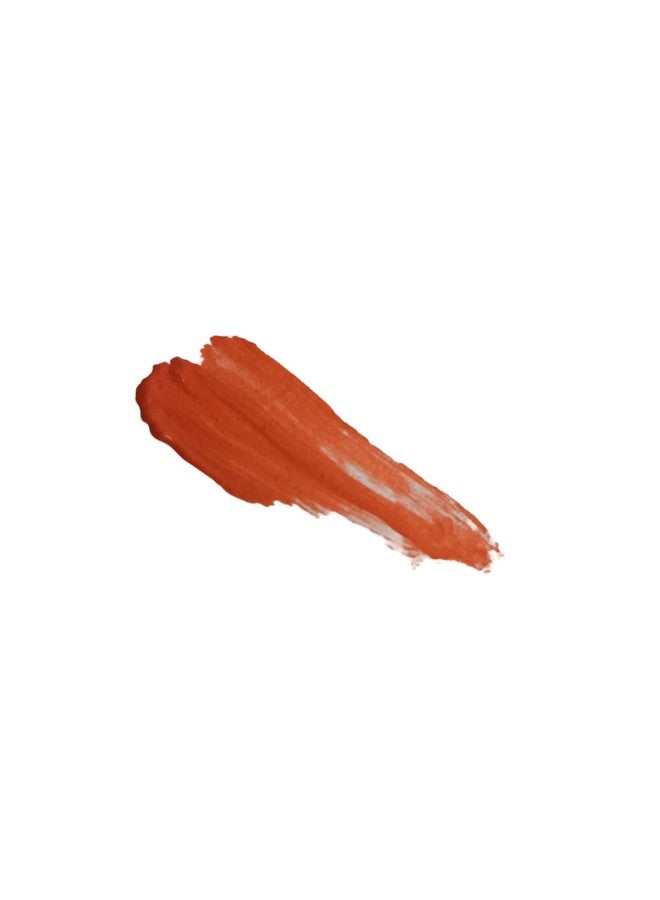Sedell Lip Gloss Brown (Matte) - Image 2
