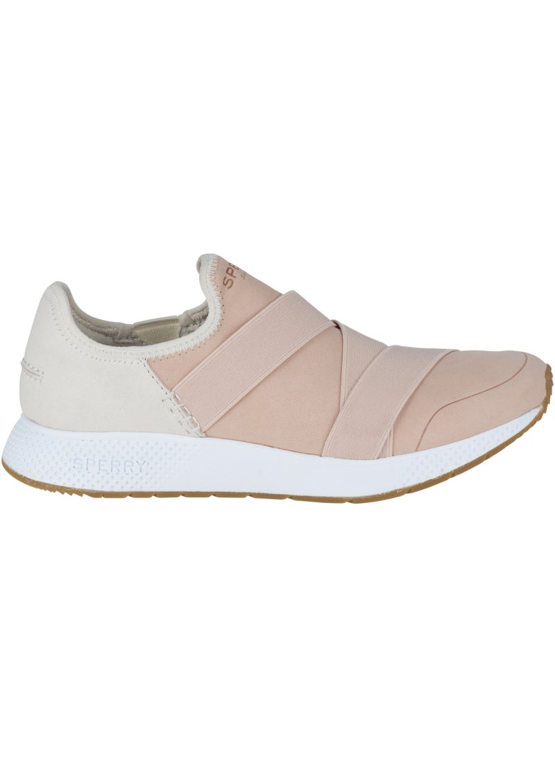 SPERRY TOP SIDER 7 SEAS TRYSAIL Pull-On Shoes - Image 1