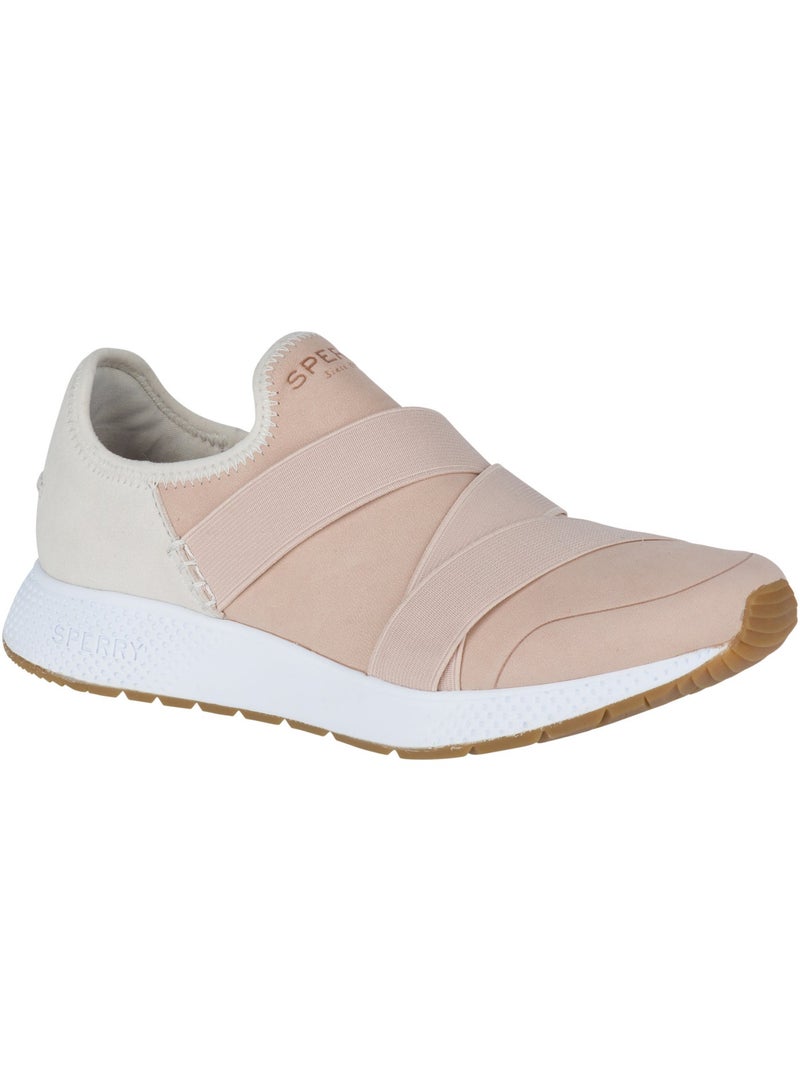 SPERRY TOP SIDER 7 SEAS TRYSAIL Pull-On Shoes - Image 4