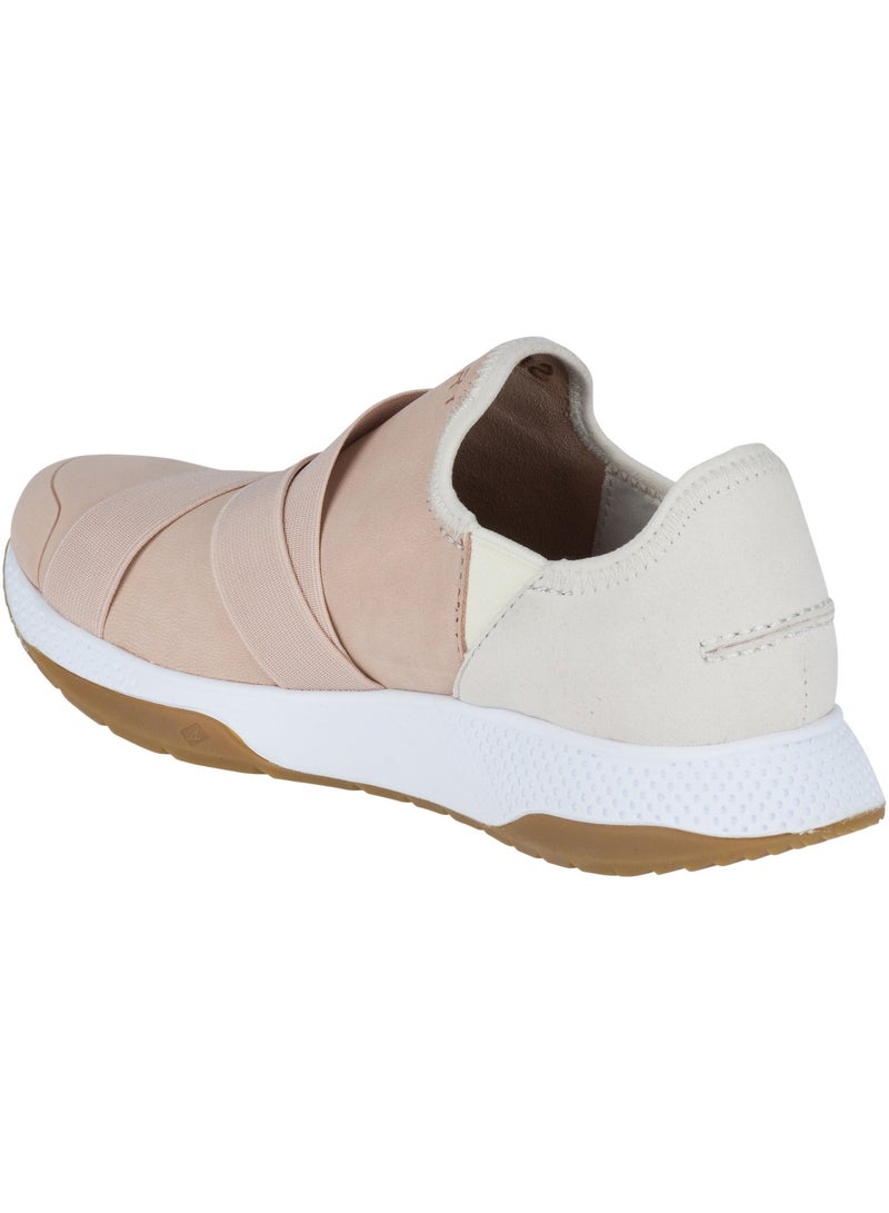 SPERRY TOP SIDER 7 SEAS TRYSAIL Pull-On Shoes - Image 5