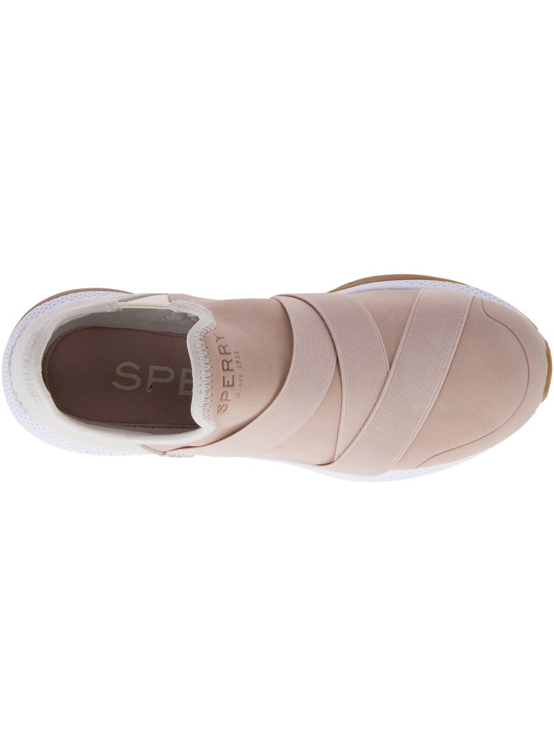 SPERRY TOP SIDER 7 SEAS TRYSAIL Pull-On Shoes - Image 2