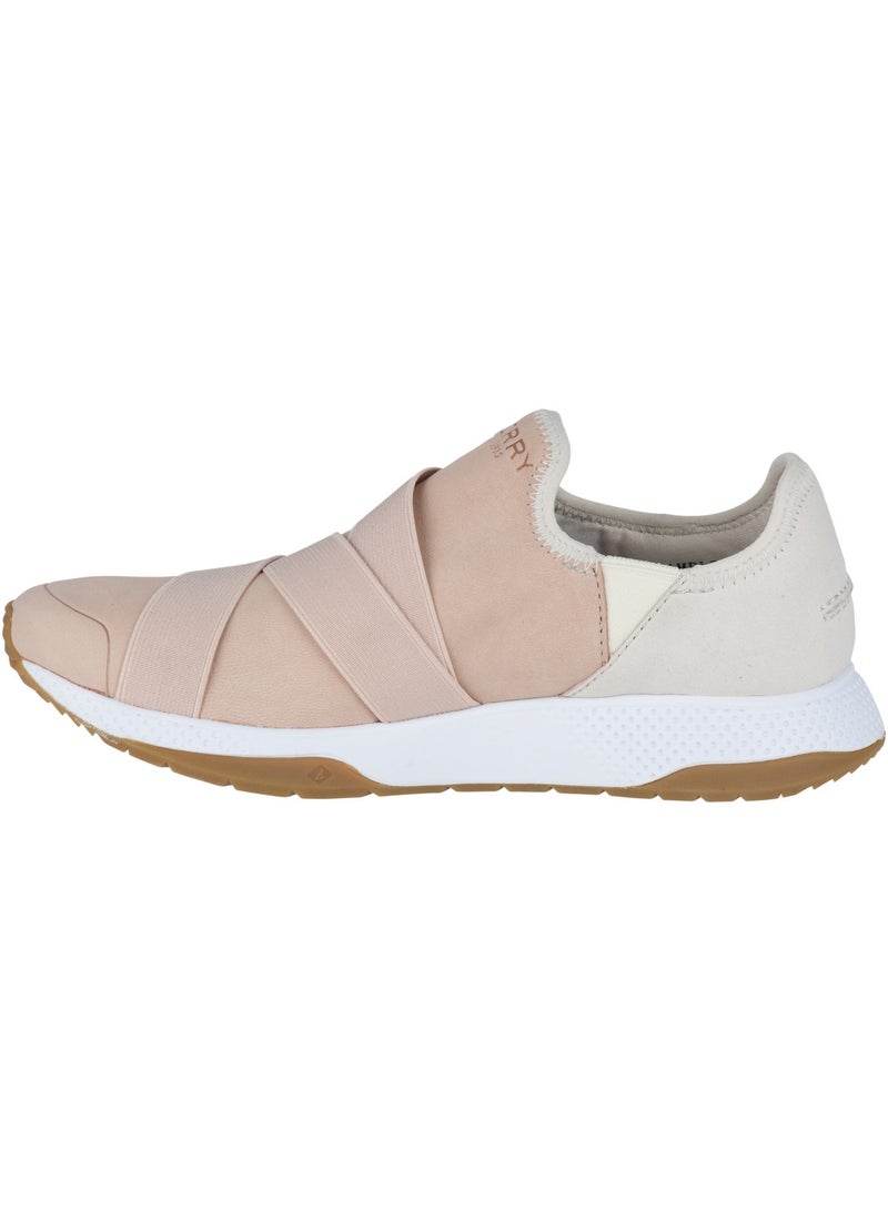 SPERRY TOP SIDER 7 SEAS TRYSAIL Pull-On Shoes - Image 3