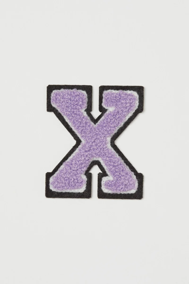 H&M Smartphone case sticker