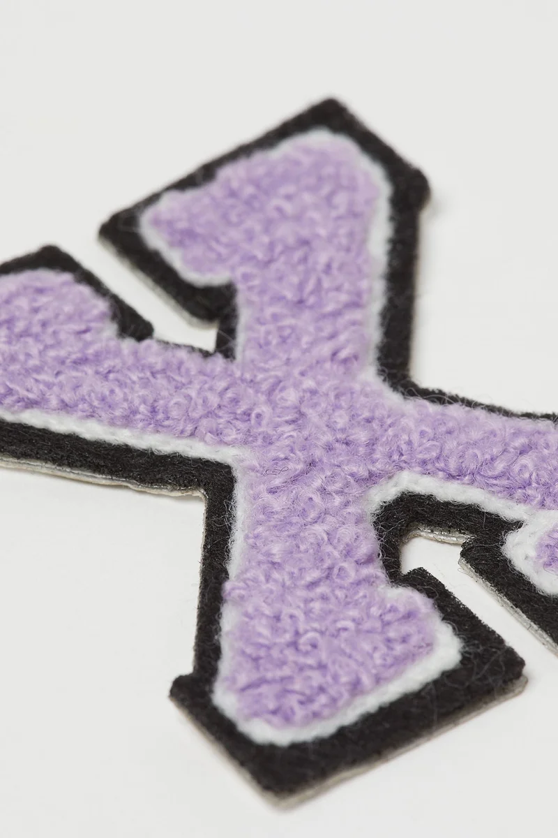 H&M Smartphone case sticker