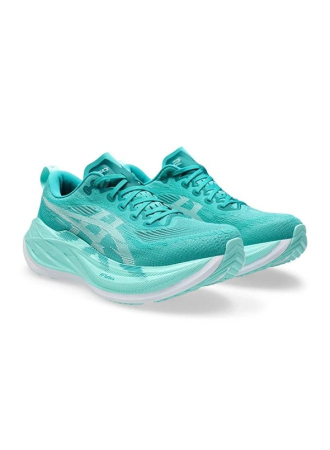 Onitsuka Tiger Nimbus-Spec Urban Sneakers – Premium Maximum Cushioning - Image 2