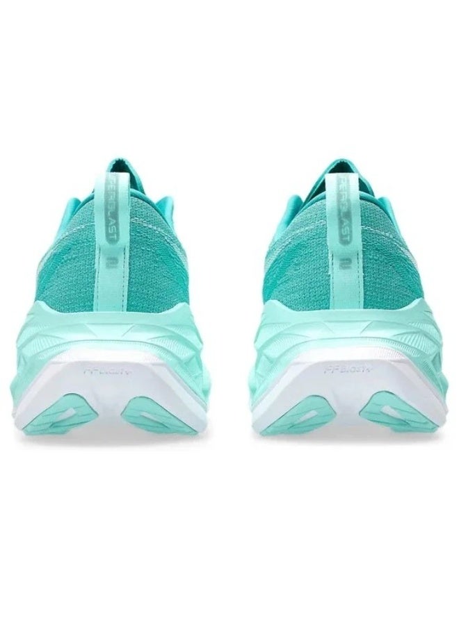 Onitsuka Tiger Nimbus-Spec Urban Sneakers – Premium Maximum Cushioning - Image 5