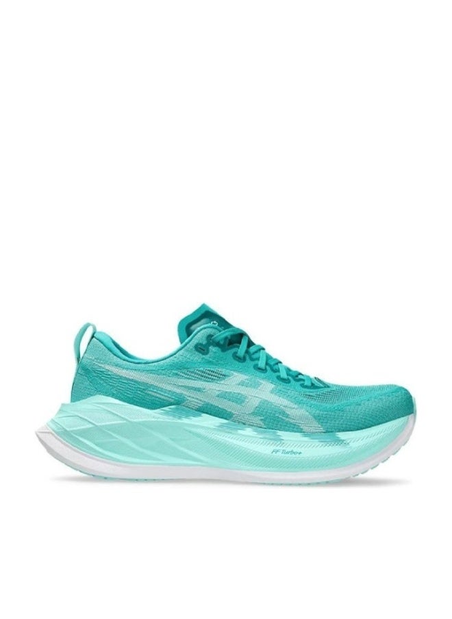 Onitsuka Tiger Nimbus-Spec Urban Sneakers – Premium Maximum Cushioning - Image 1