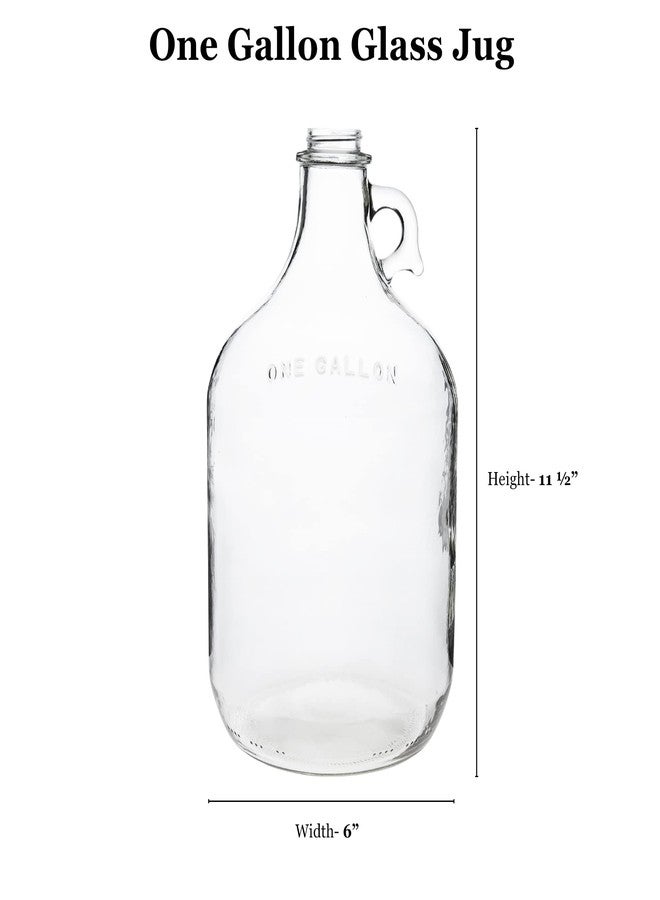 فيرمتيك أقفال هوائية سريعة للتخمير | قفل هوائي فقاعي لصنع النبيذ والبيرة | قفل هوائي على شكل حرف S خالٍ من مادة BPA يُستخدم لتخمير النبيذ والبيرة والمخللات وغيرها | مجموعة أقفال هوائية شفافة من 3 قطع - Image 3