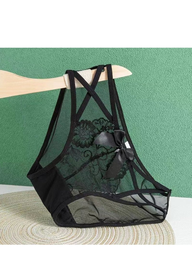 Women's underwear size L 2 pieces  - Image 1
