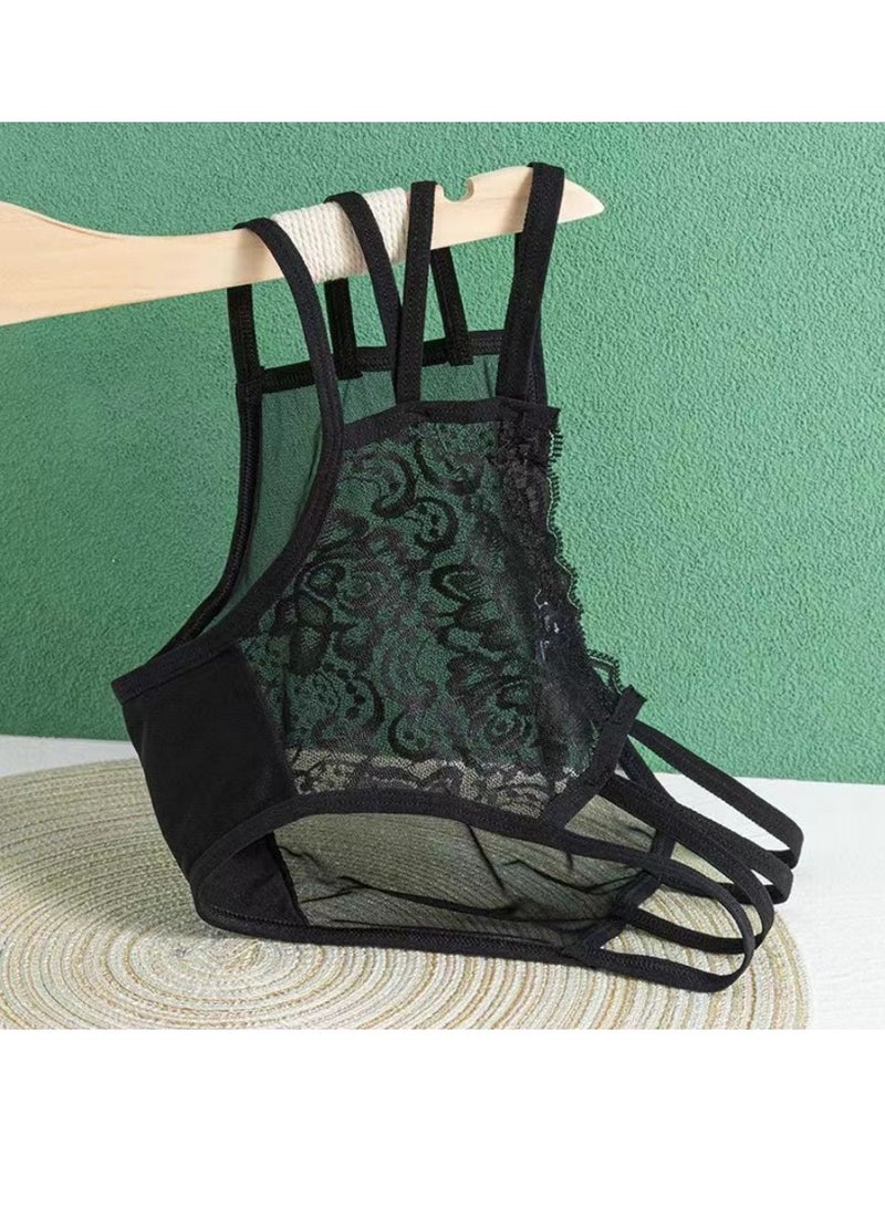 Women's underwear size L 2 pieces  - Image 2