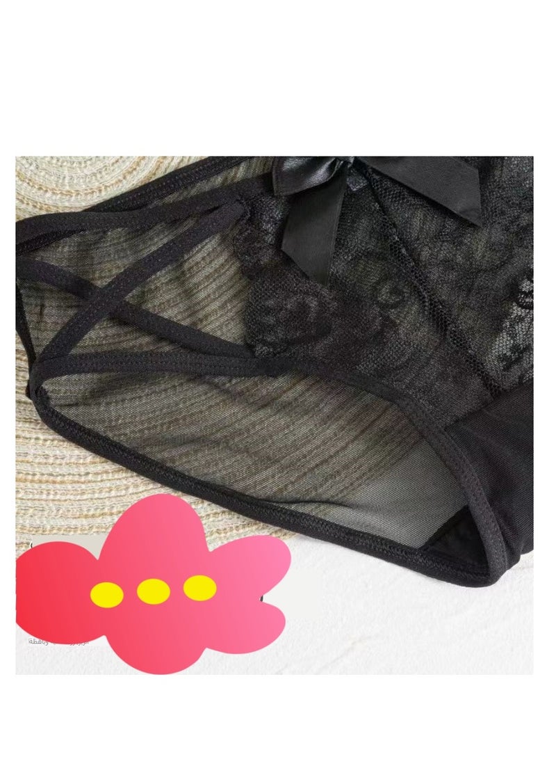 Women's underwear size L 2 pieces  - Image 4