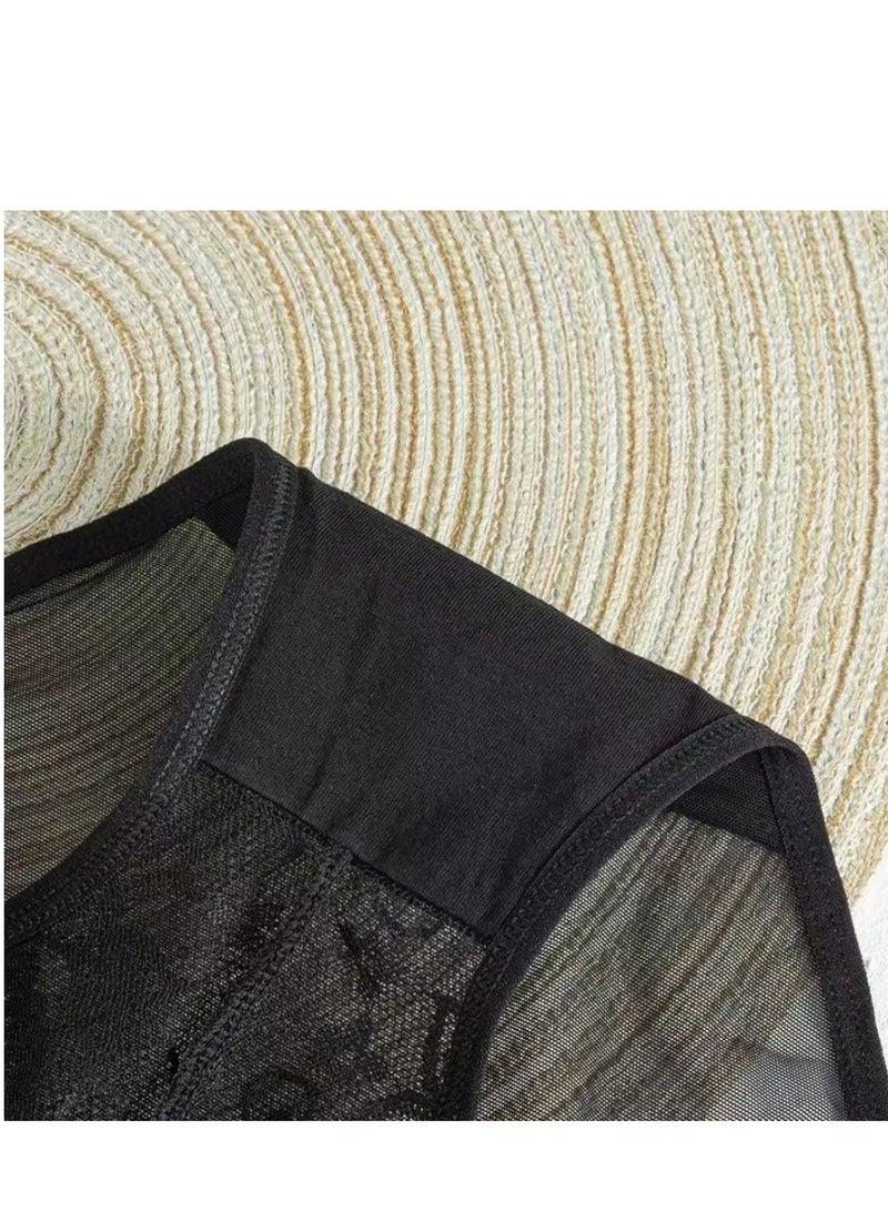 Women's underwear size L 2 pieces  - Image 5