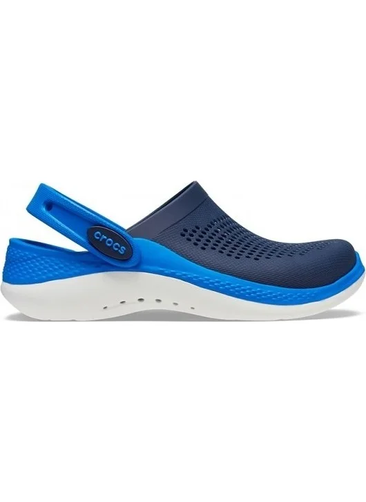 crocs Slippers Literite 360 Clog K 207021-4KB