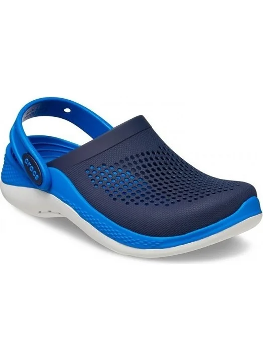 crocs Slippers Literite 360 Clog K 207021-4KB