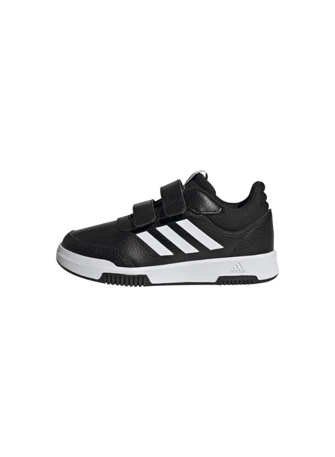 Adidas Adidas Tensaur Sport 2.0 Cf K U Black Sportswear Shoes For Kids