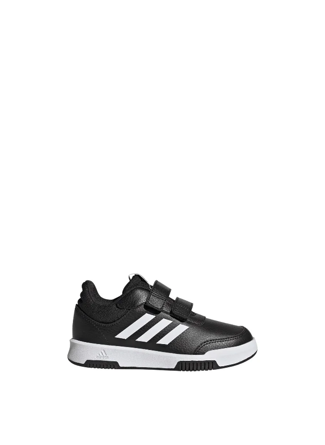 Adidas adidas tensaur sport 2.0 kids unisex shoes