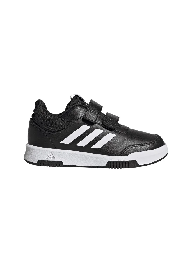 Adidas adidas tensaur sport 2.0 kids unisex shoes