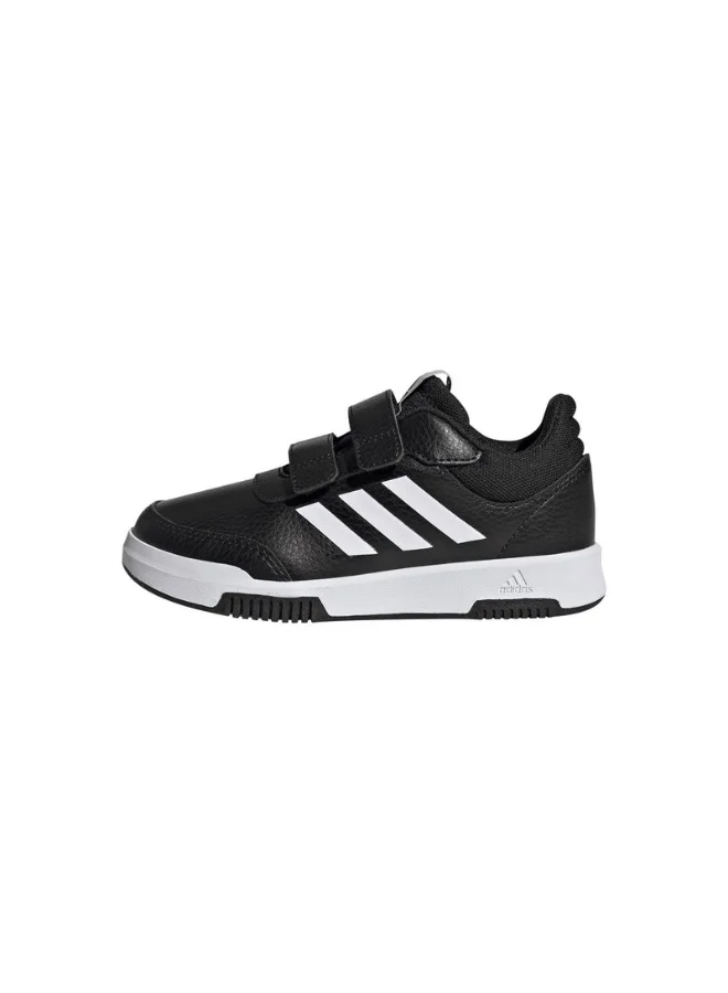Adidas Adidas Tensaur Sport 2.0 Cf K Black Sportswear Shoes For Kids 10K