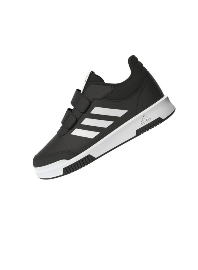 Adidas Adidas Tensaur Sport 2.0 Cf K U Black Sportswear Shoes For Kids