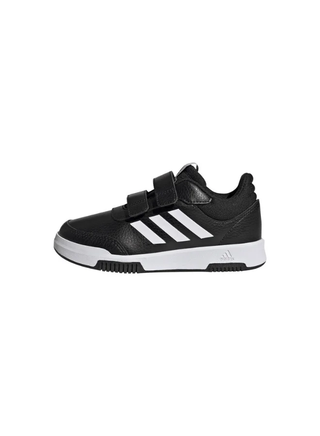 Adidas Adidas Tensaur Sport 2.0 Cf K U Black Sportswear Shoes For Kids