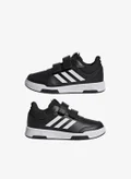 اديداس CBLACK/FTWWHT/CBLACK