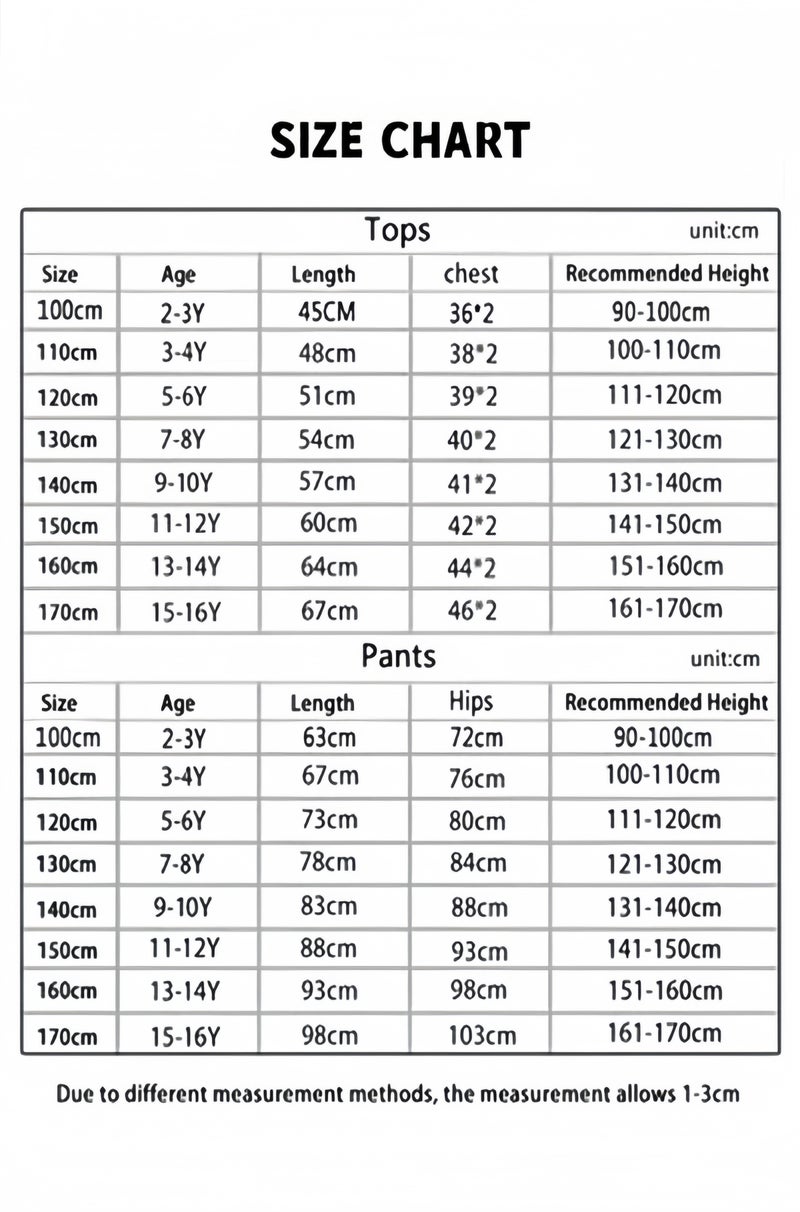 هالامودو طقم بدلة رياضية للرجال مكون من قطعتين، ملابس رياضية كاجوال متباينة الألوان، ملابس رياضية، بلوفر عصري، أزياء الشارع، ملابس حضرية، سويت شيرت بغطاء رأس للارتداء اليومي - Image 5