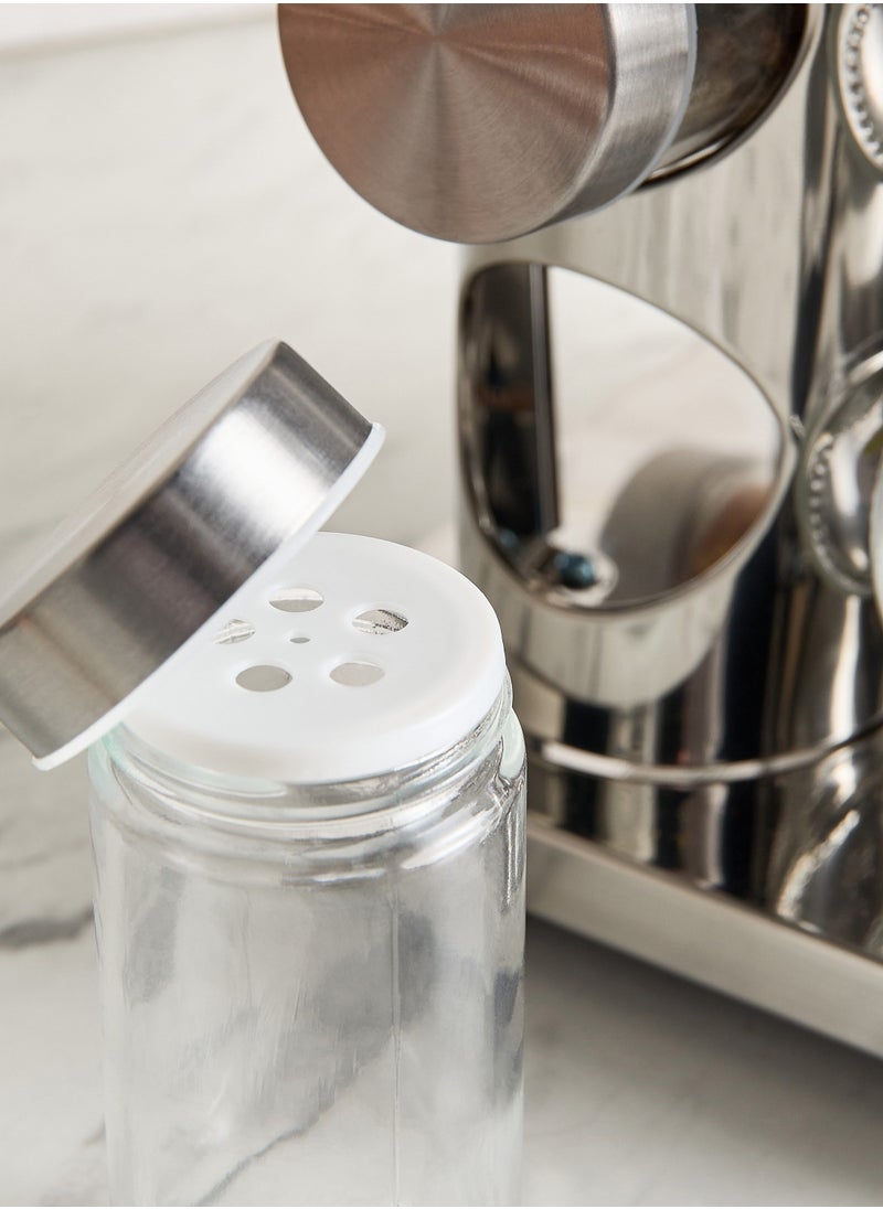 Home Centre - Spice Rack - Image 1