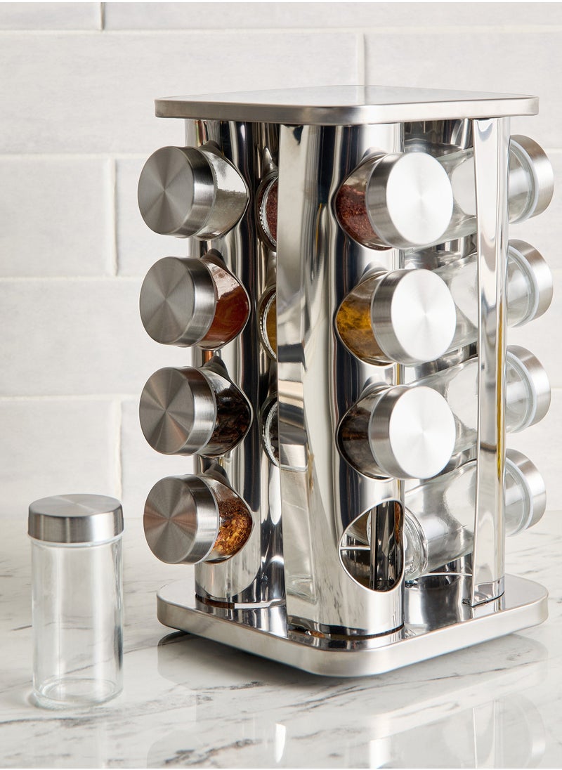 Home Centre - Spice Rack - Image 1