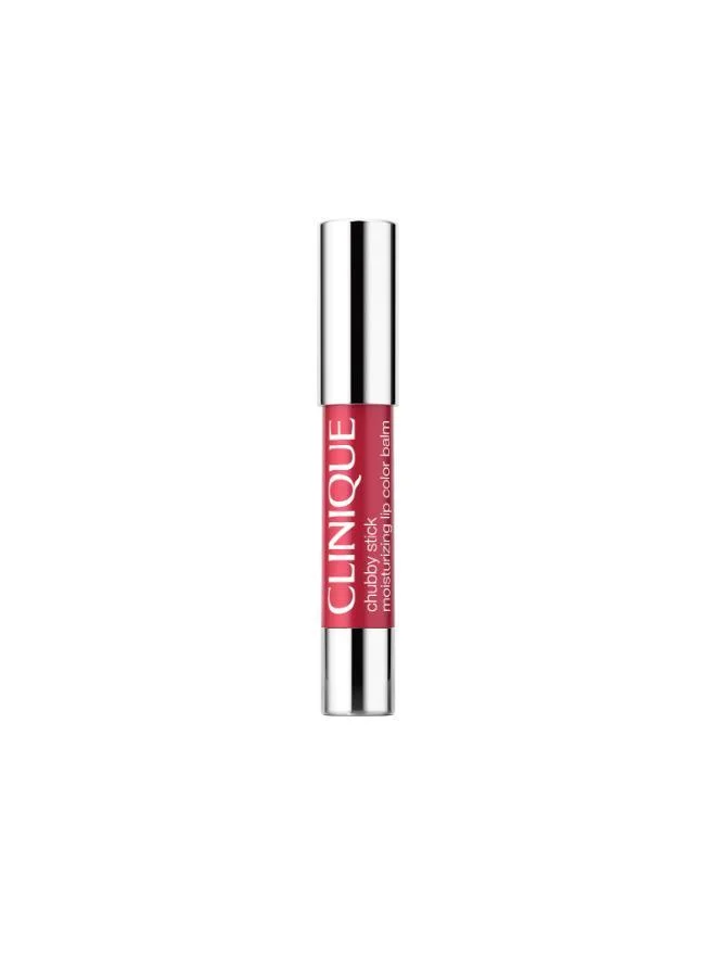 CLINIQUE Chubby Stick™ Moisturizing Lip Color Balm