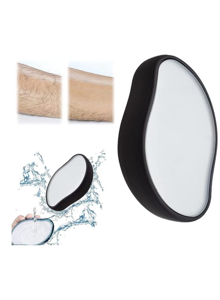 Generic Crystal Hair Eraser For Women And Men  - Image 1