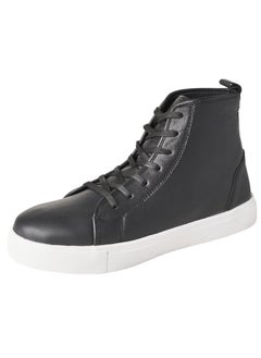 Blue Bird H101 Half Boot for Men  - Image 1