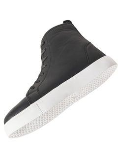 Blue Bird H101 Half Boot for Men  - Image 2