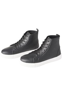 Blue Bird H101 Half Boot for Men  - Image 3