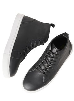 Blue Bird H101 Half Boot for Men  - Image 4