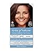 Tints of Nature 4CH Rich Chocolate Brown Permanent Hair Dye, Nourishes Hair and Covers Greys, Ammonia-Free, 4.4 fl oz - Image 2